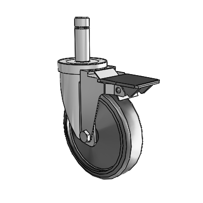 5-34-105C STEM1 PL GS